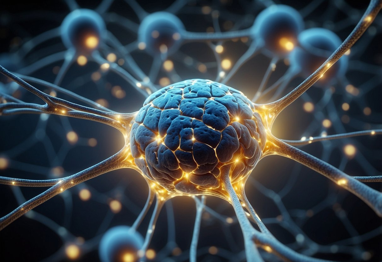 Neuroplasticity and Brain Health: Enhancing Cognitive Function