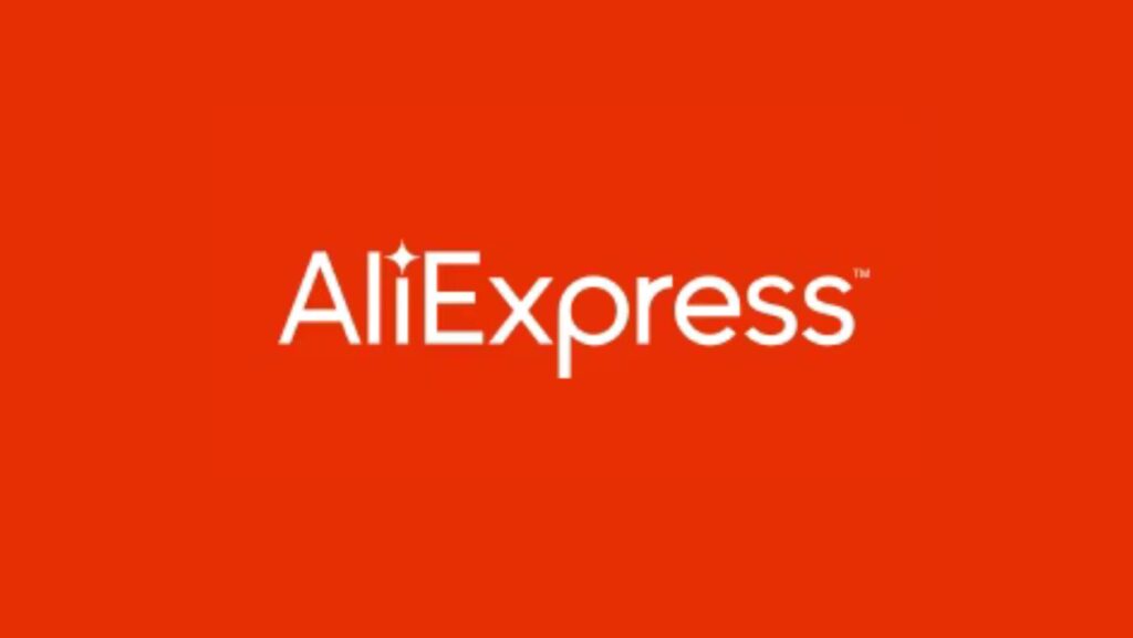 AliExpress conecta a compradores de todo el mundo con productos económicos y variados.